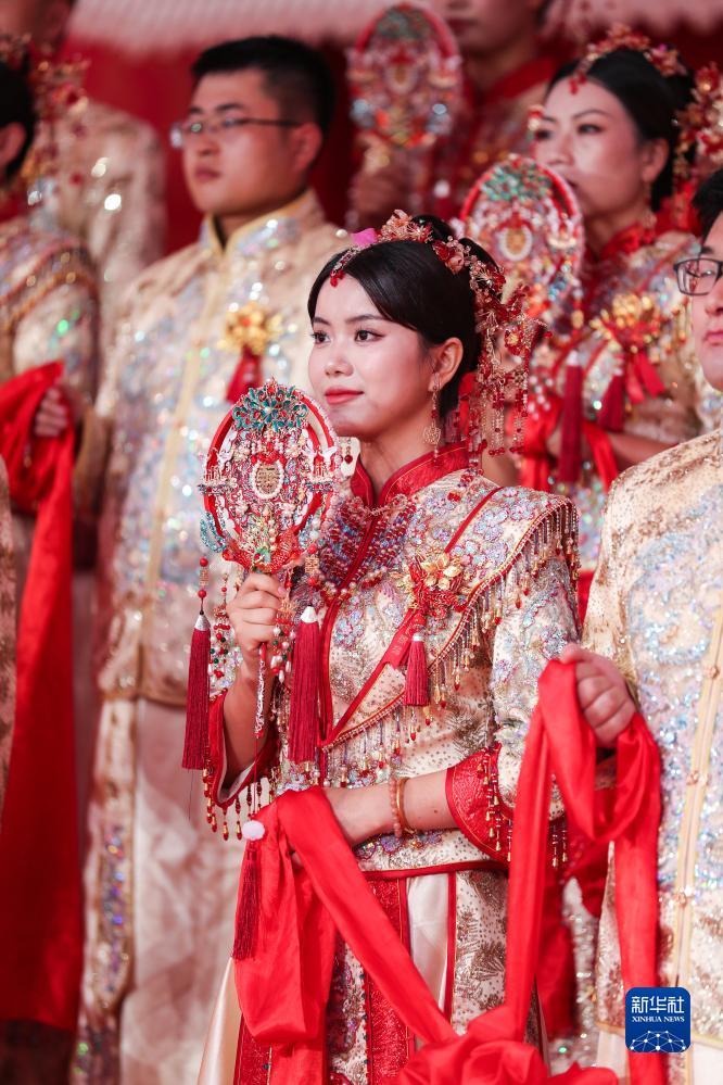 2000试玩金闯关赢彩金